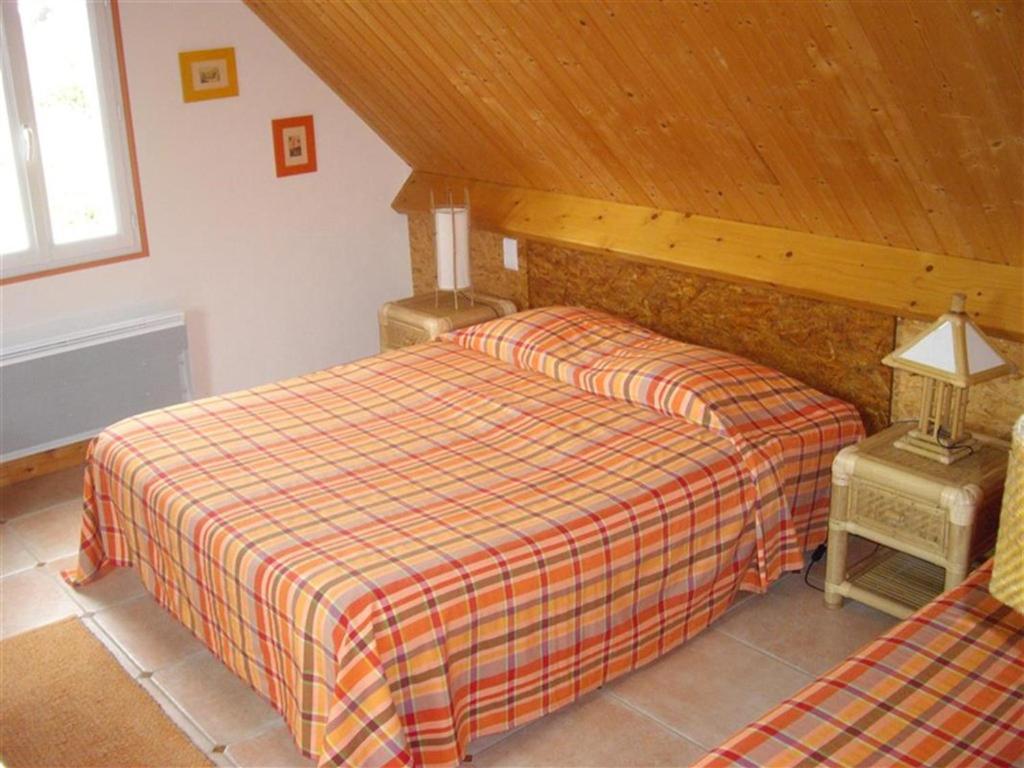 Hotel Parlevan Bangor Zimmer foto