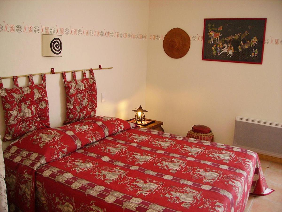 Hotel Parlevan Bangor Zimmer foto